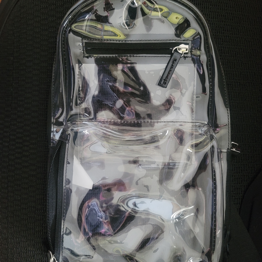 Backpack - Picture 8 of 11